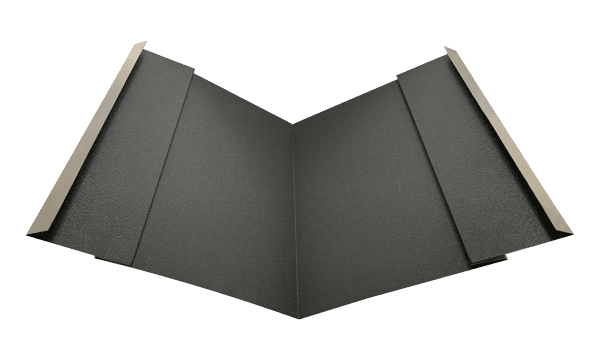 Комплектуючі для даху