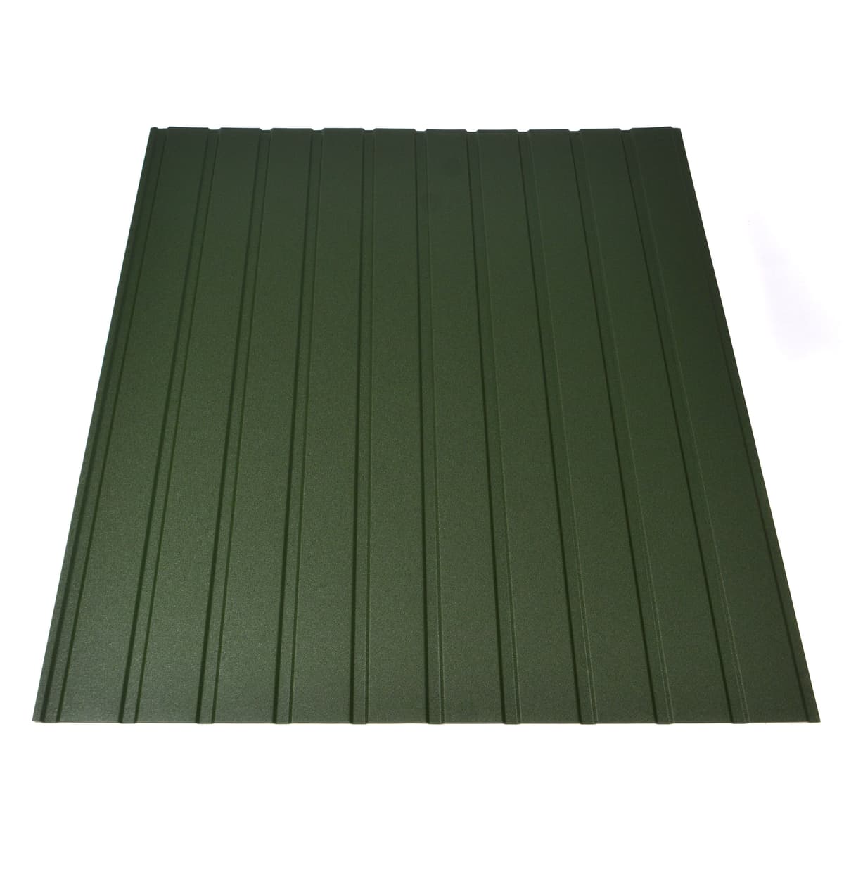 Профнастил Т-7